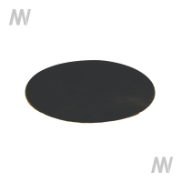 SELF ADHESIVE DISC