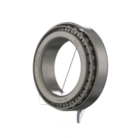 BEARING.95 O/DX60 I/D (32012)