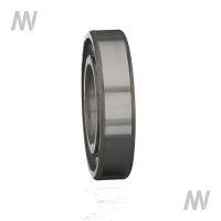 BEARING-BALL