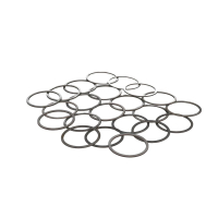 Kit Various Spacer