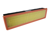 John Deere Kabinenluftfilter