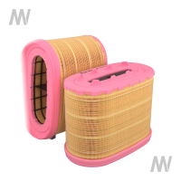 John Deere Luftfilter