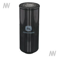 John Deere Getriebe-/Hydraulikölfilter