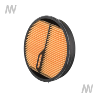 John Deere Luftfilter