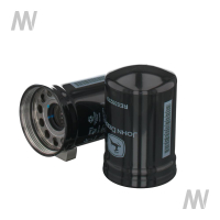 John Deere Motorölfilter