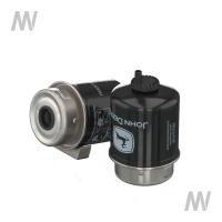 John Deere Kraftstofffilter