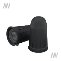 John Deere Getriebe-/Hydraulikfilter