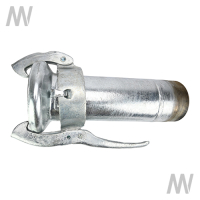 M-part 3" with external thread