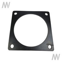 Flange gasket 4", 5" and 6"