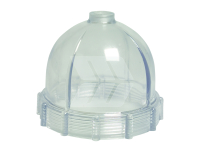 MZ Schauglas Ø 110mm