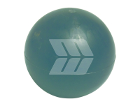 MZ Schwimmerkugel Ø 80mm