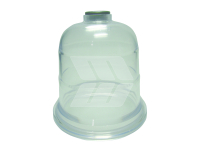 MZ Schauglas Ø 130mm