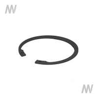 RING UNI 3654 EL.90