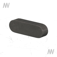 KEY UNIM 92 12X 8X40