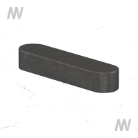 KEY UNIM 92 12X 8X50