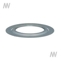 NILOS RING 1207 JV 43  - 72-56