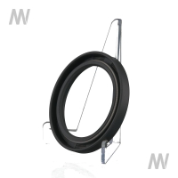 RING 68X50X8 DIN3760