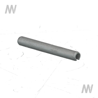 PIN DIN 1481 EL. 5X45 GEO