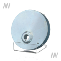 PULLEY