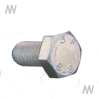 SCHRAUBE