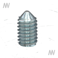 Schraube