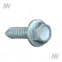 Schraube