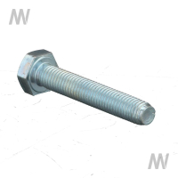 SCHRAUBE