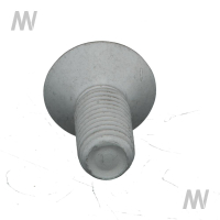 SCHRAUBE