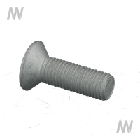 SCHRAUBE