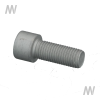 Schraube