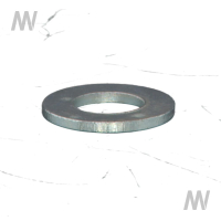 RING UNI 6592