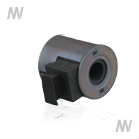 SOLENOID