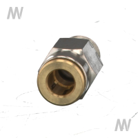 JUNCTION 1/8 T6 BEKA