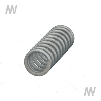 tension press. spring film cutter