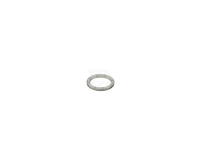 DISTANZSTÜCK 3.4 MM