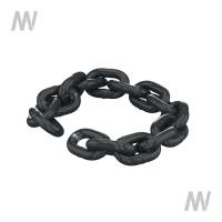 Floor chain AT-80 10 x 30 15 links