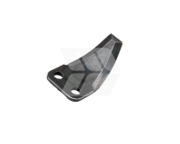 KNIFE EXTRACTION CUTTER SF COATED