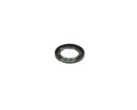 Radial Wellendichtring