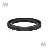 Radial Wellendichtring