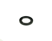 Radial Wellendichtring
