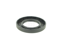 Radial Wellendichtring