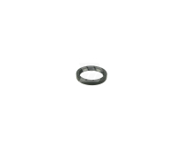Radial-Wellendichtring