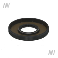 Radial Wellendichtring