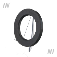 Radial Wellendichtring - AS 65