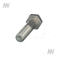 Schraube