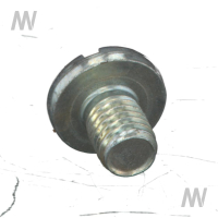 Imbusschraube