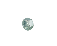 Hex. Nut M22 8