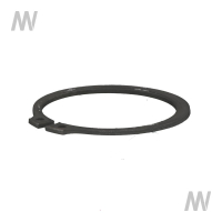 Circlip  A 47 x 1.75