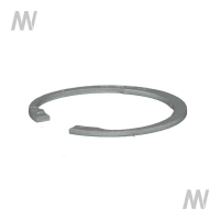 Circlip-B 47 x 1.75