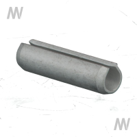 Spannstift